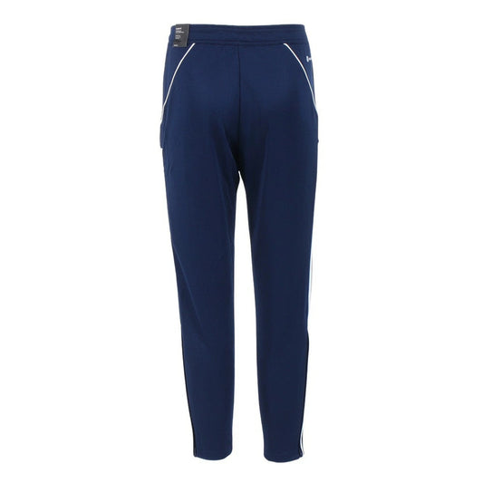 Training Pants Team Navy Blue