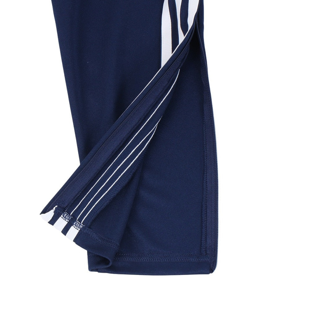 Training Pants Team Navy Blue