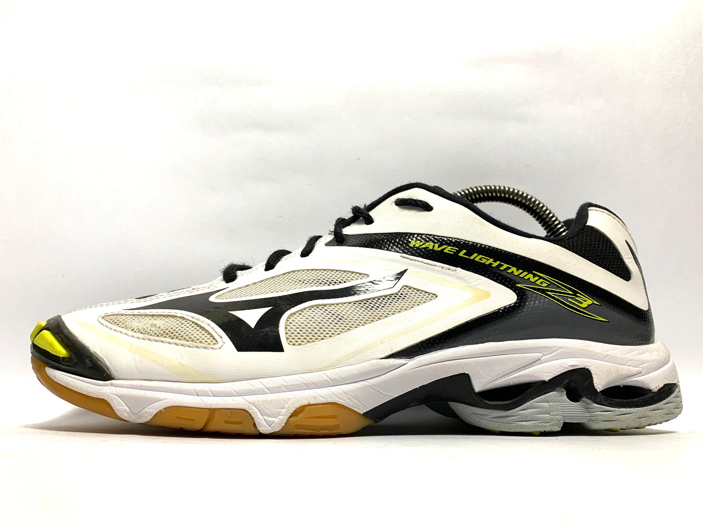 Mizuno Wave Lightning Z3 - Euro 41