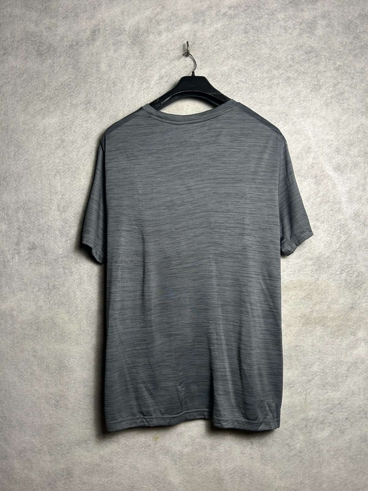 Tek Gear Dry Tek Round Neck - XXL