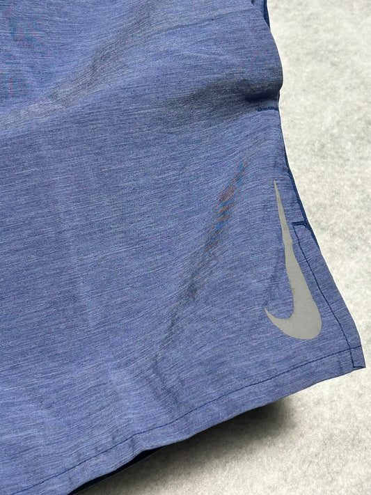 Nike Dri Fit - Medium