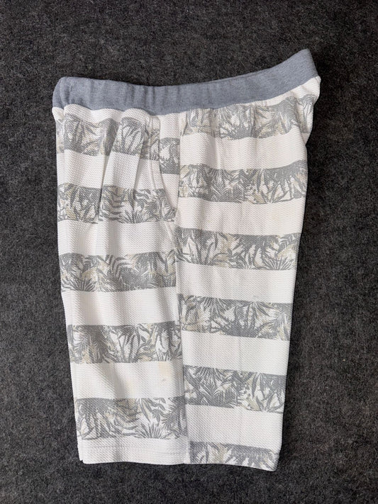 Restoration Shorts - XL