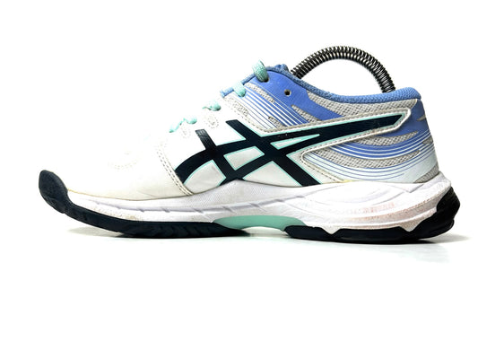 Asics Gel-Beyound - Euro 39