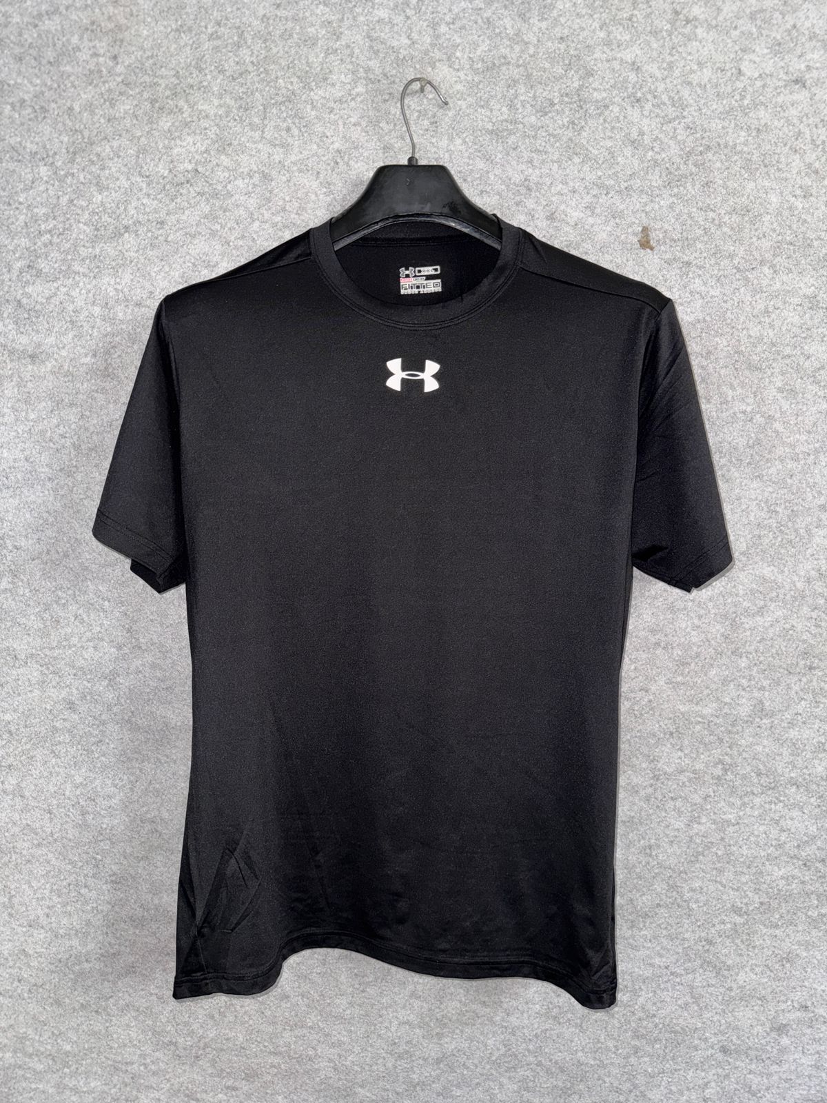 Under Armour Compression - XL