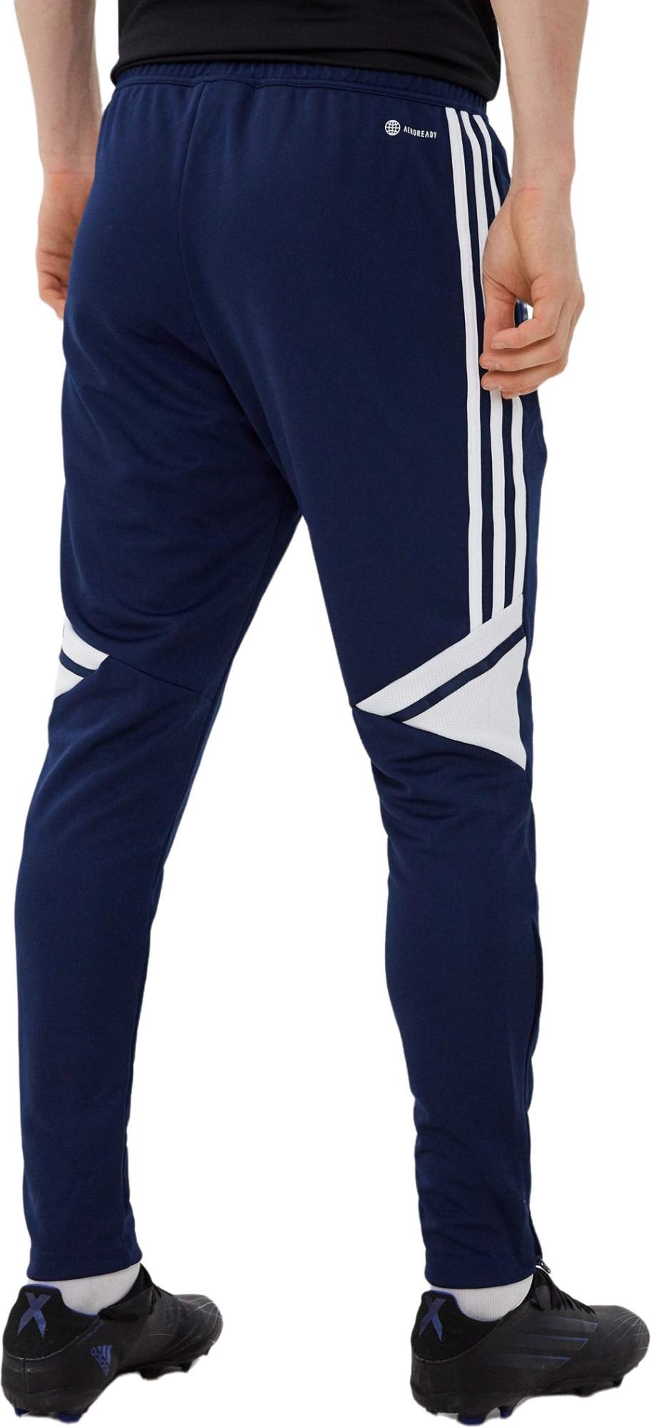 Adidas Men's Con22 Tk PNT Pants