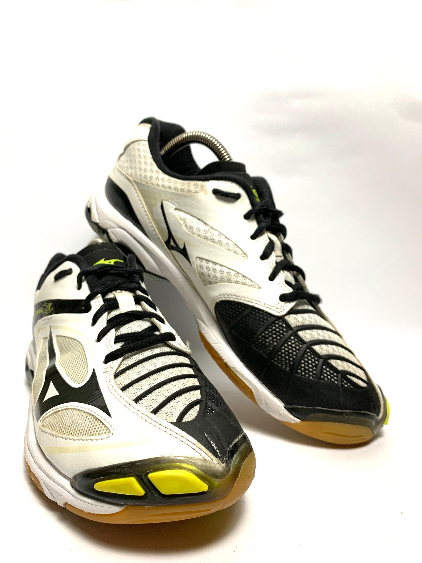 Mizuno Wave Lightning Z3 - Euro 41