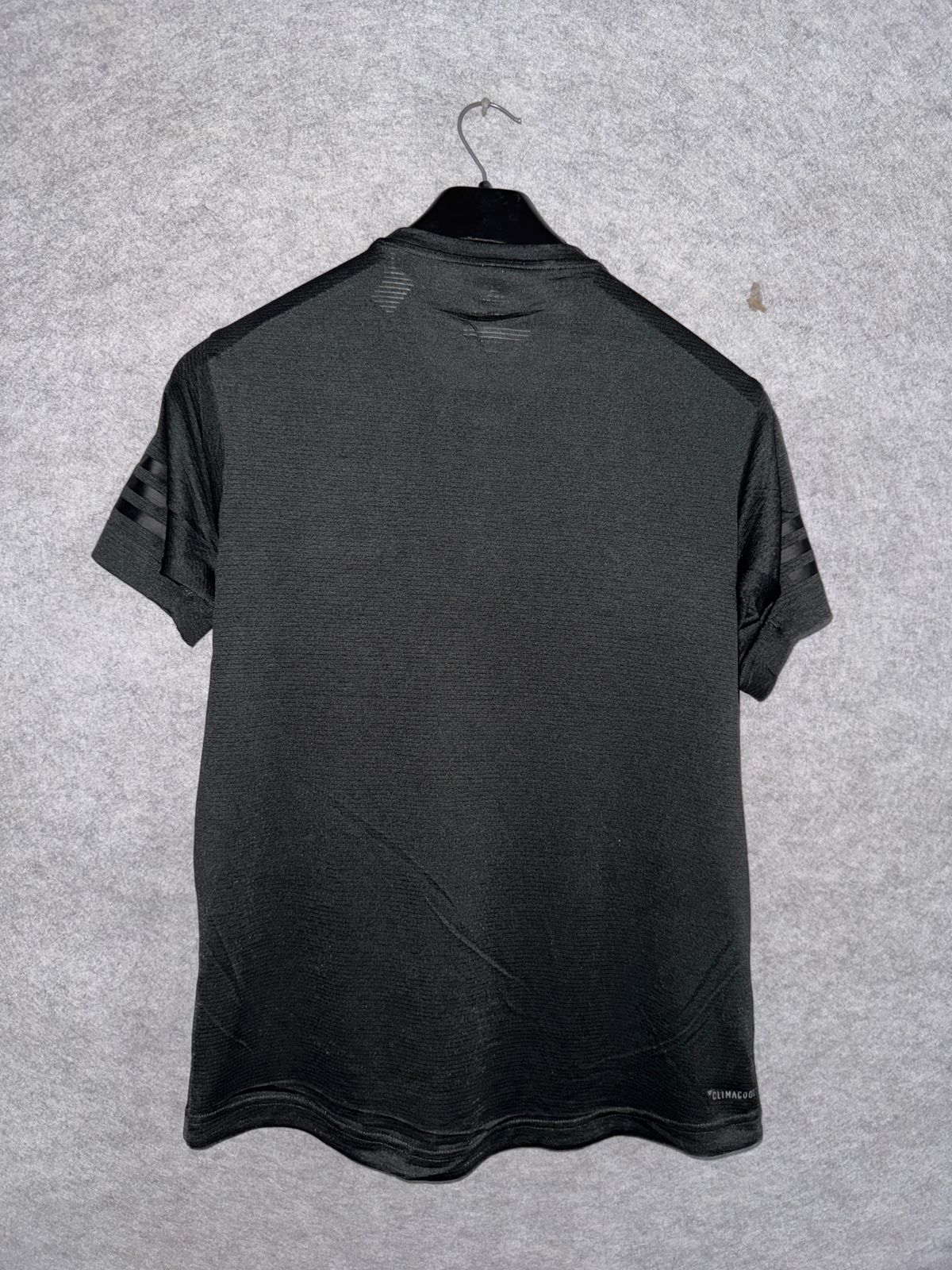 Adidas Climacool Round Neck - Medium