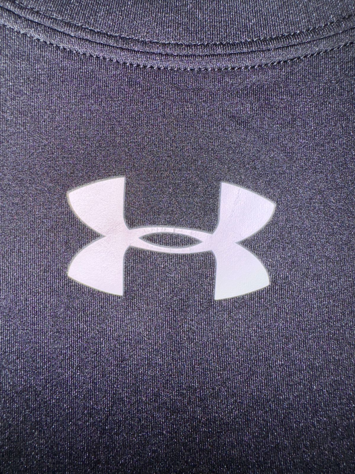 Under Armour Compression - XL