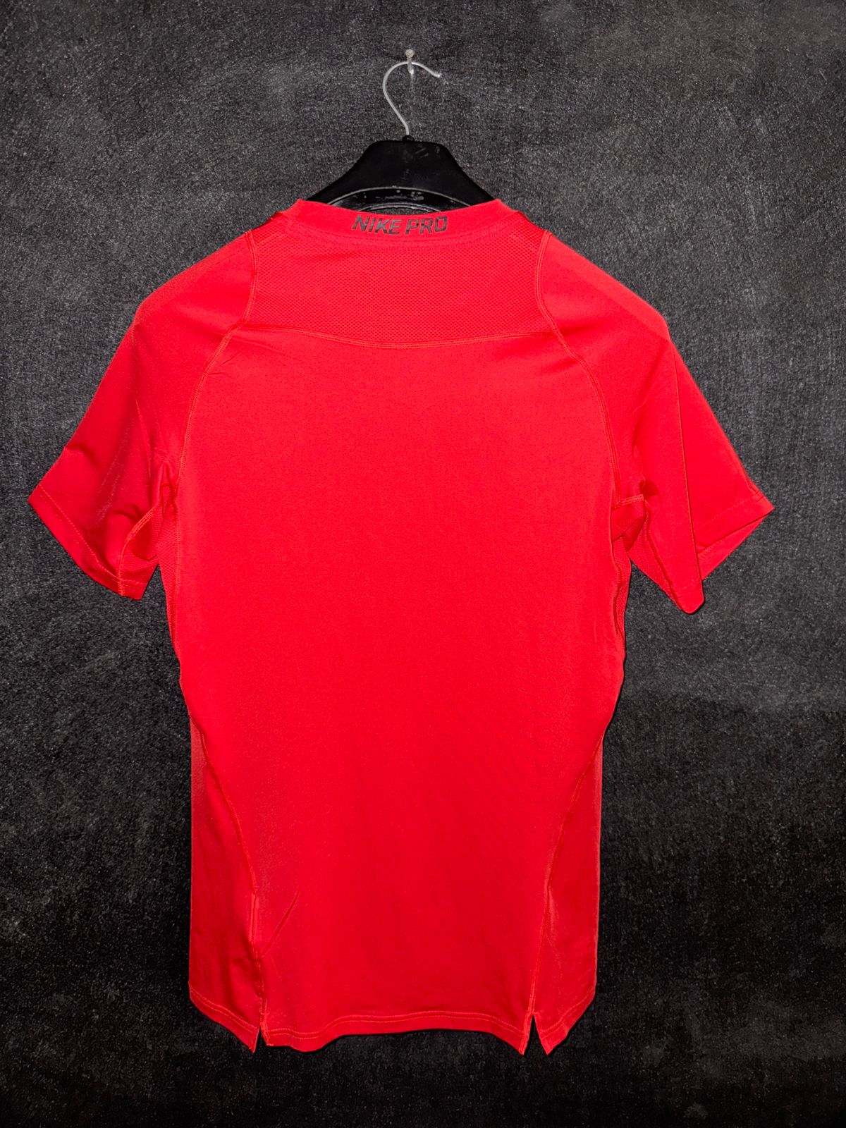 Nike Pro Tee - Large