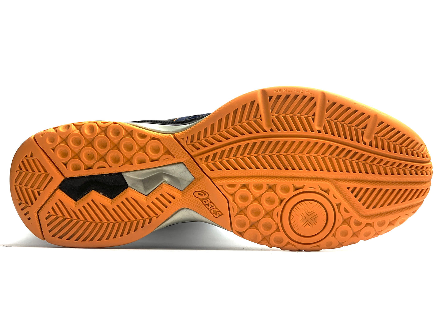 Asics Gel Flare - Euro 40.5