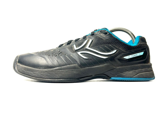 Artengo TS990 - Euro 39