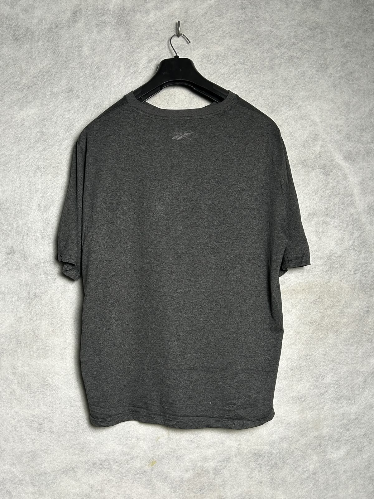Reebok Black - XL