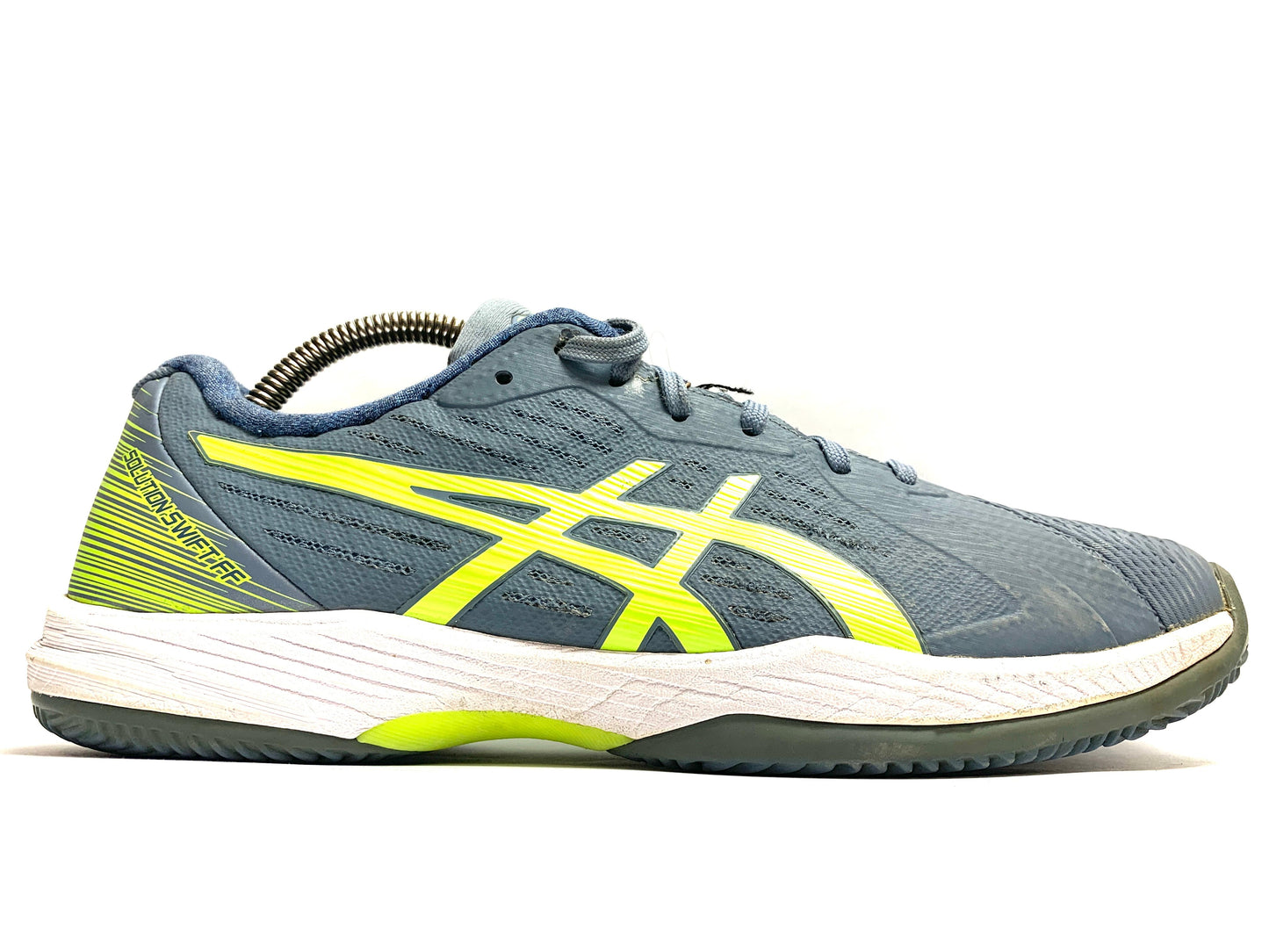 Asics Gel Solution Swift FF - Euro 41.5