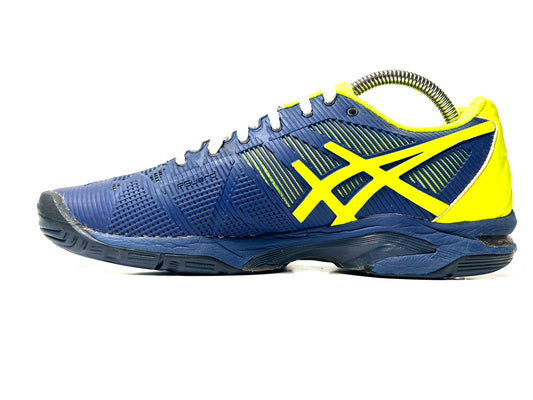 Asics Gel-Solution Speed 3 - Euro 40.5