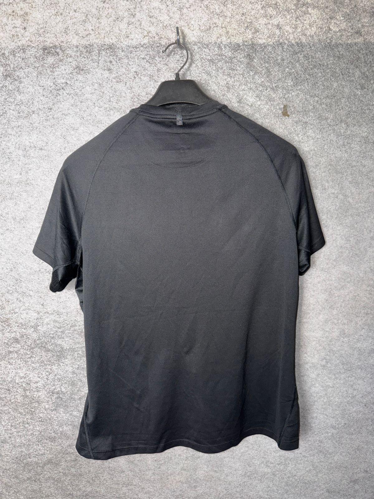 Nike Run - XL