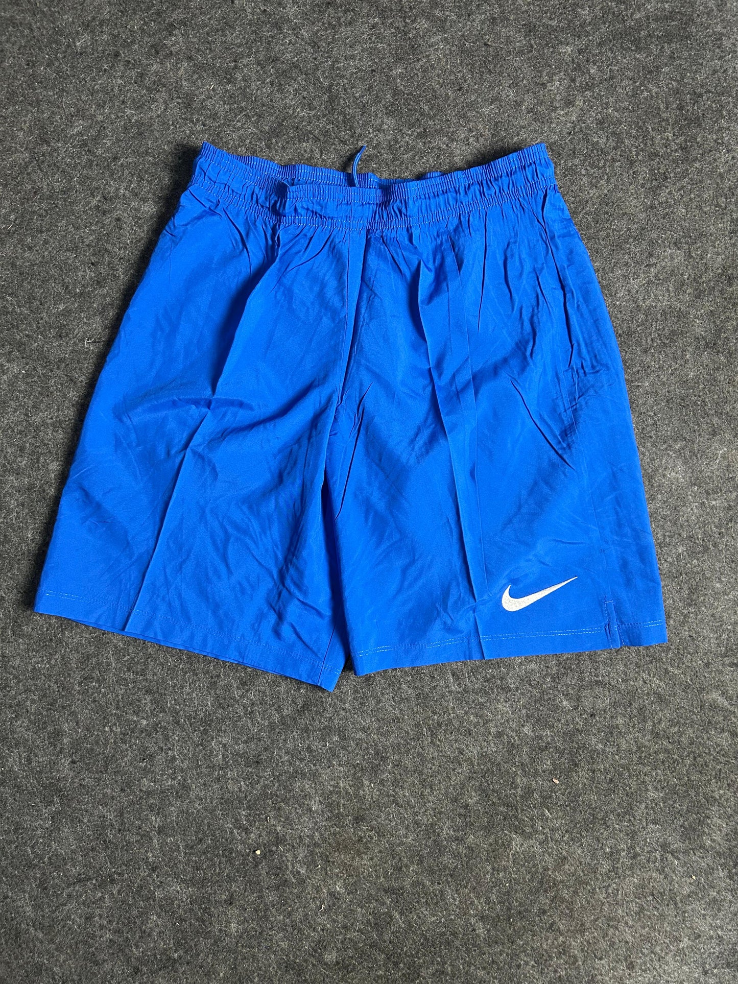 Nike Train Shorts - Large
