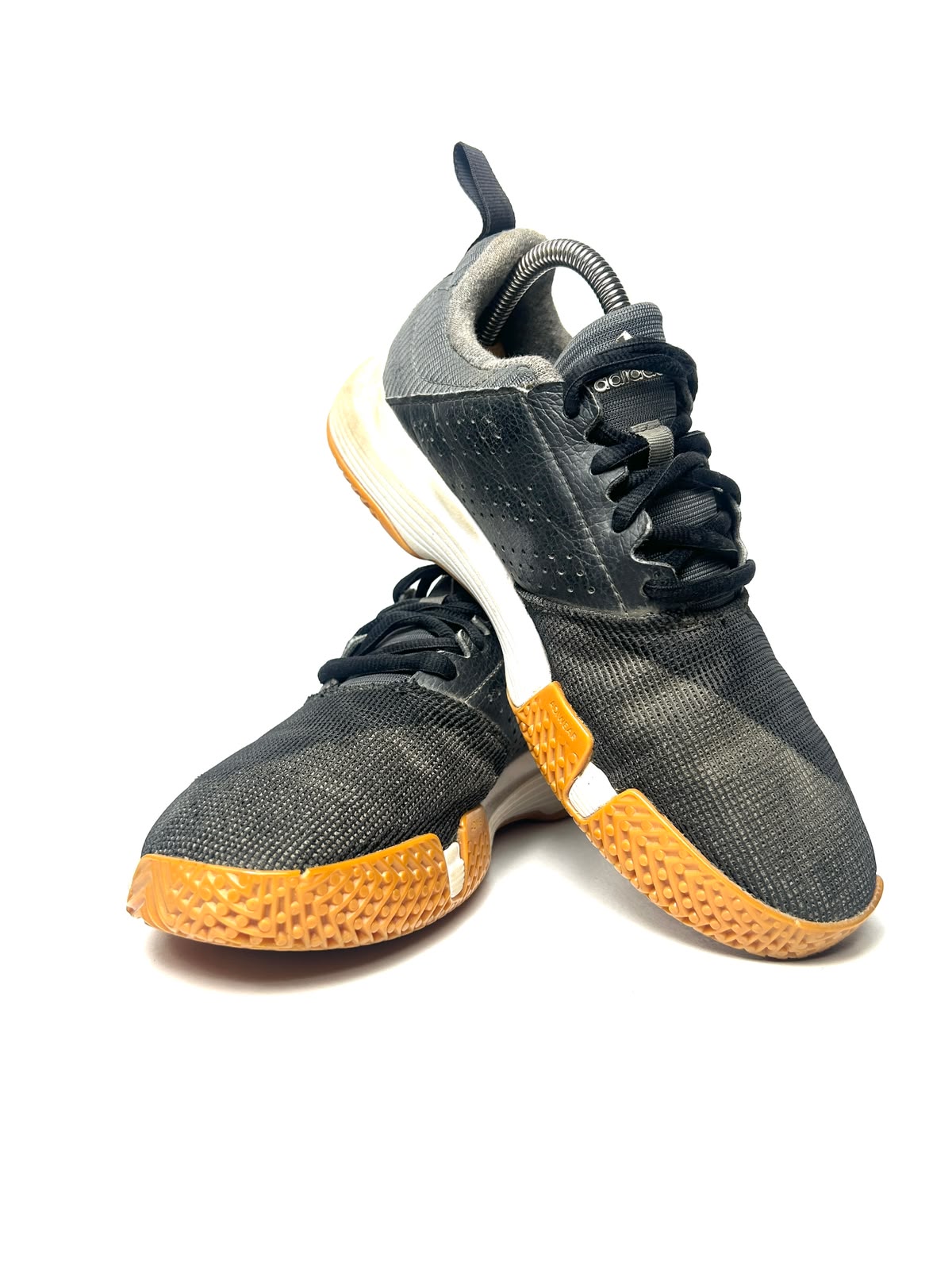 Adidas Essence - Euro 39.5