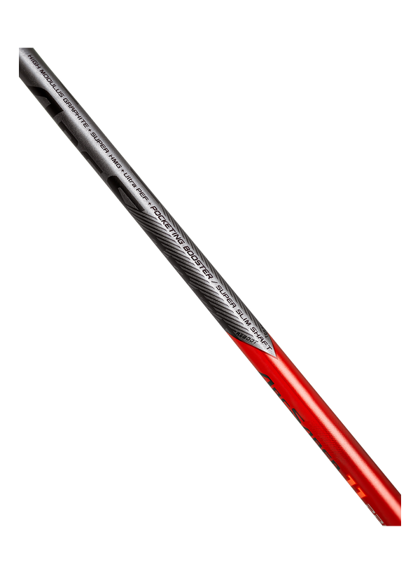 Yonex Arc Saber 11 Pro