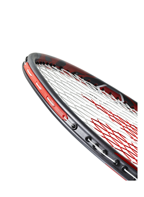 Yonex Arc Saber 11 Pro