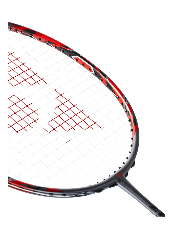 Yonex Arc Saber 11 Pro