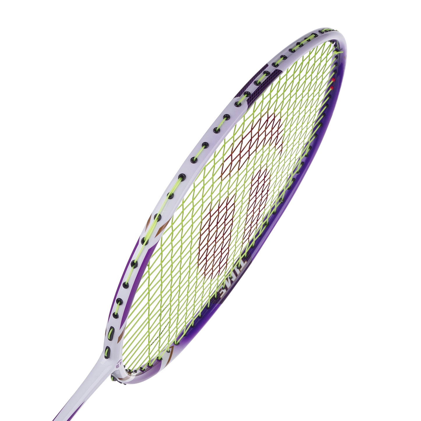 Flex Pro Tension 32PP