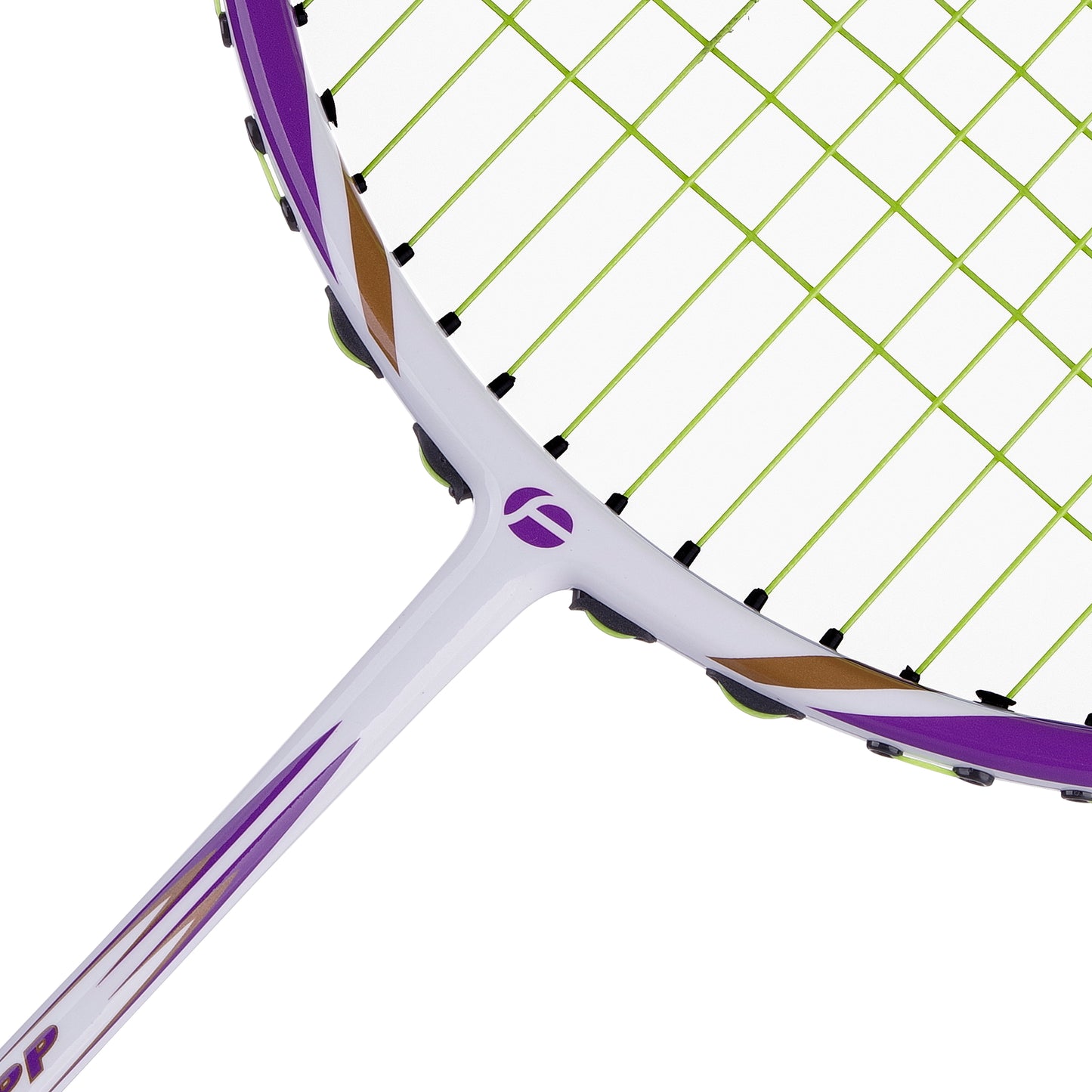 Flex Pro Tension 32PP