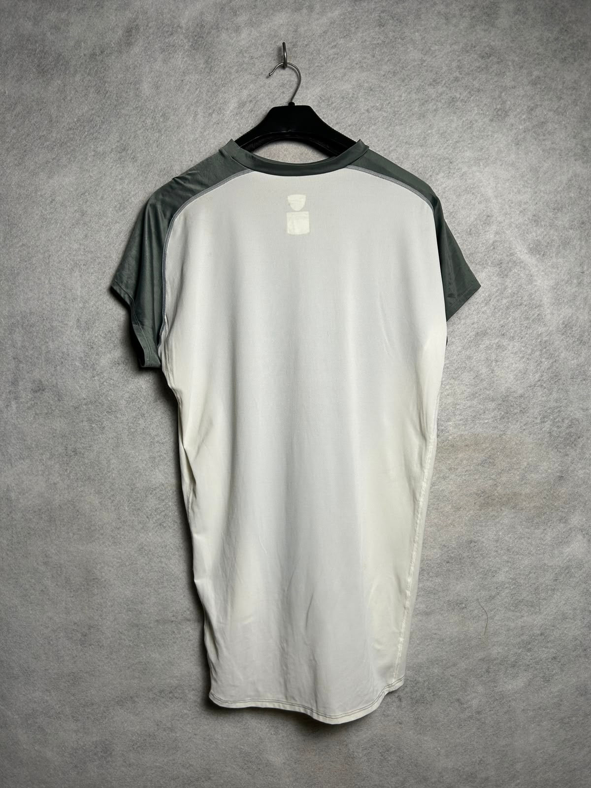 Reebok Play Dry NFL Round Neck - 4Xl