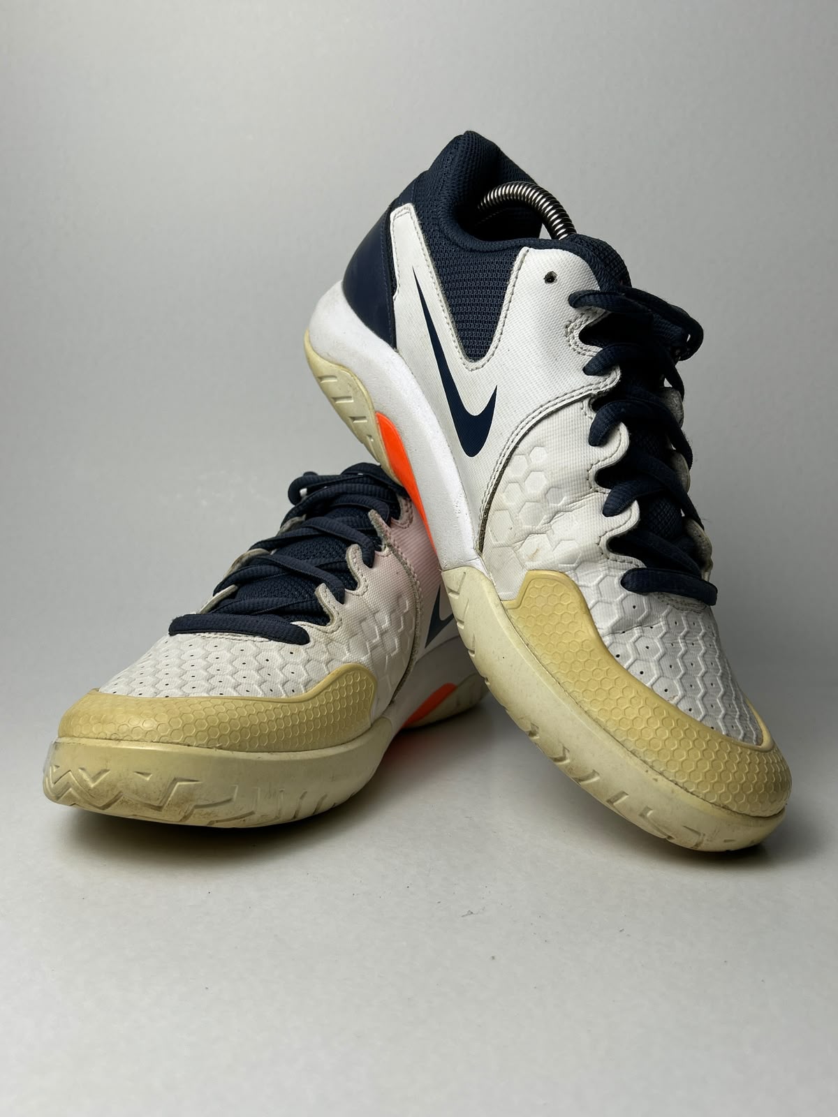 Nike Zoom - Euro 42