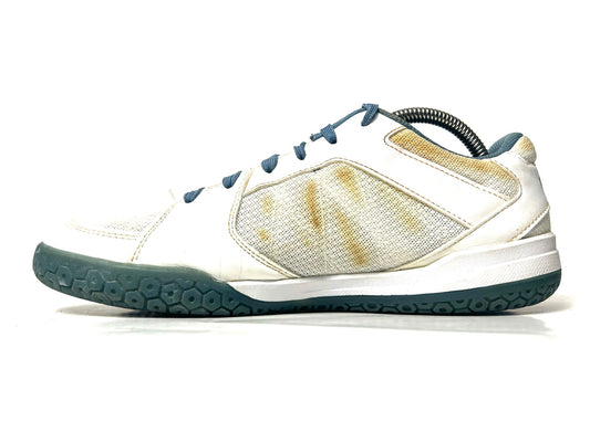 Perfly BS Breathable 190 - Euro 42