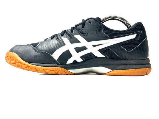 Asics Gel Rocket - Euro 41.5