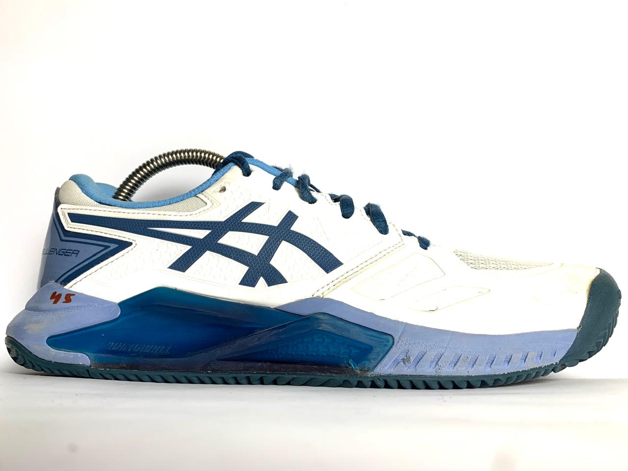 Asics Gel Challenger 13 - Euro 40.5