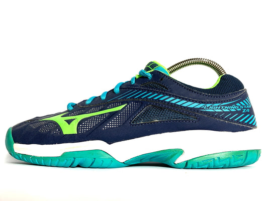 Mizuno Lightning Star Z4 - Euro 38.5