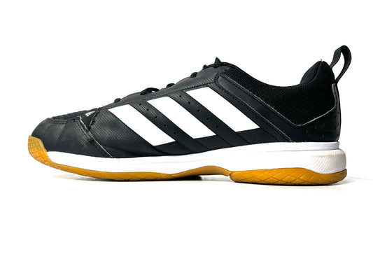 Adidas Ligra 7 - Euro 46