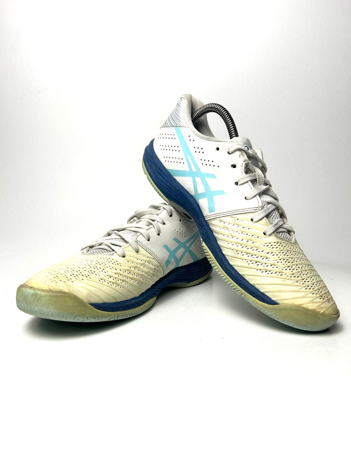 Asics Solution Swift FF - Euro 41.5