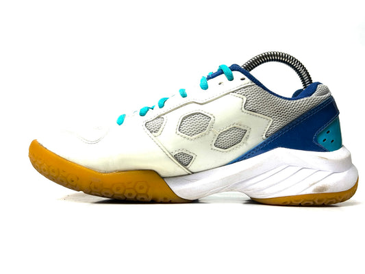 Yonex Power Cushion 101 - Euro 40