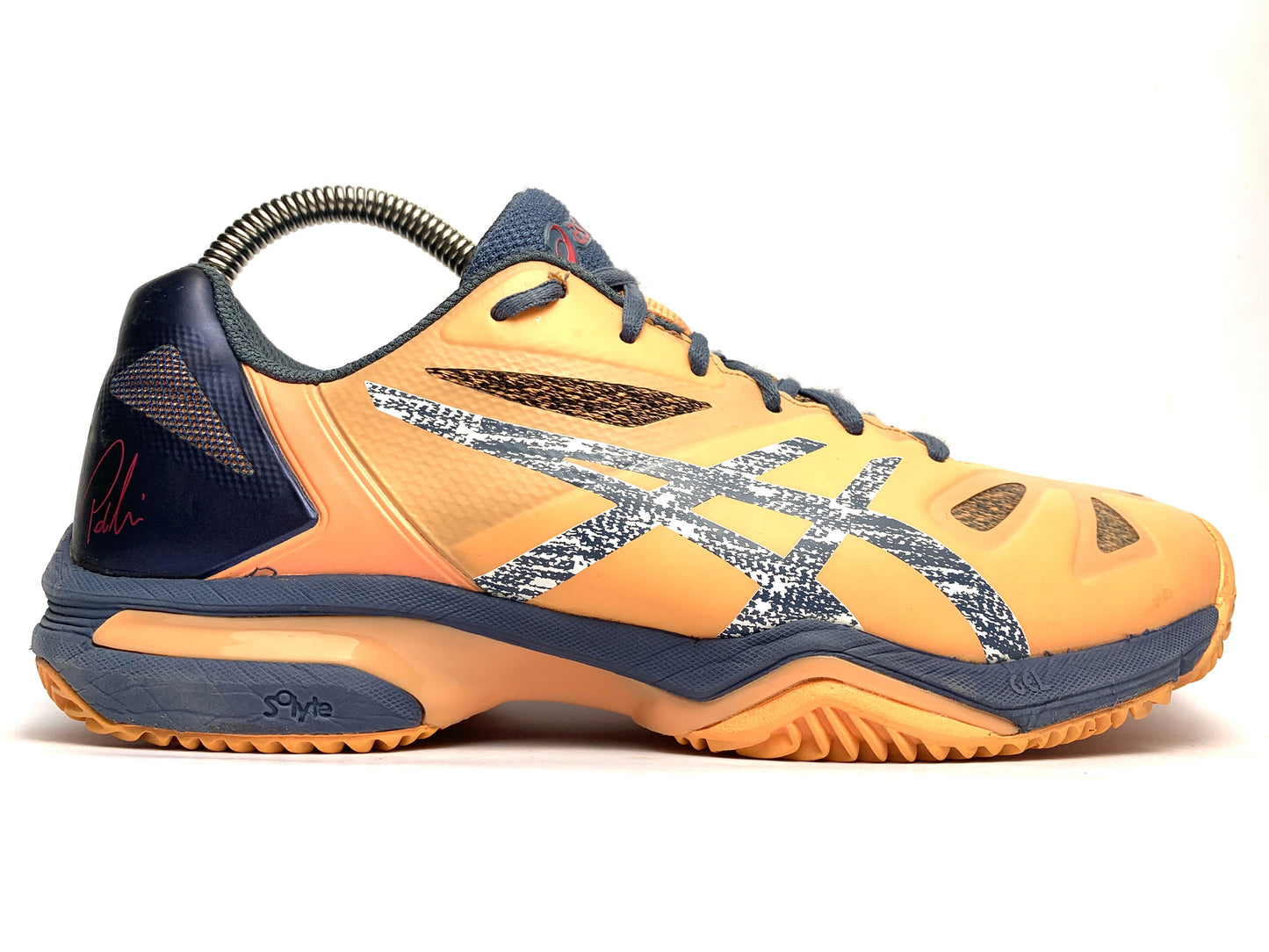Asics Gel Lima - Euro 37.5