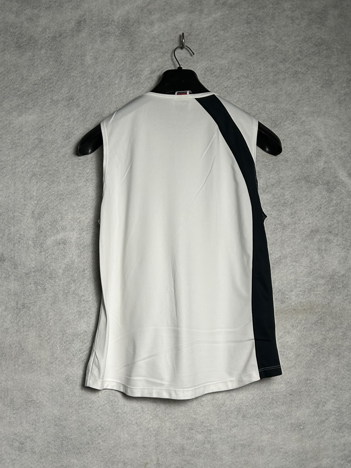 Nike White Sando - Large