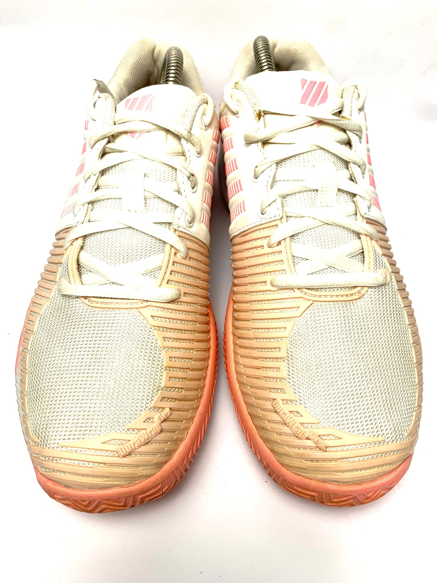 K-Swiss Hypercourt Express - Euro 41