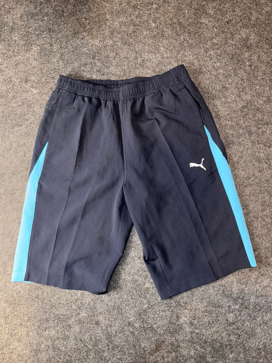 Puma Shorts - Large
