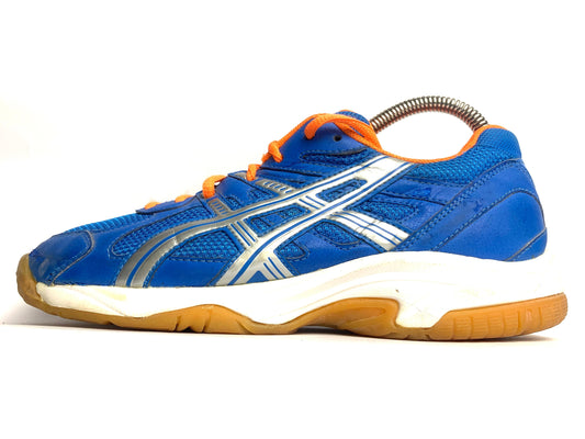 Asics Gel Doha - Euro 37.5