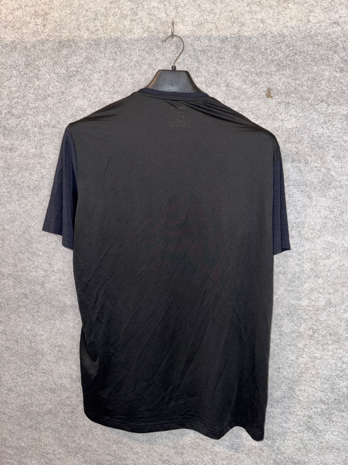 Reebok Round Neck - 2XL
