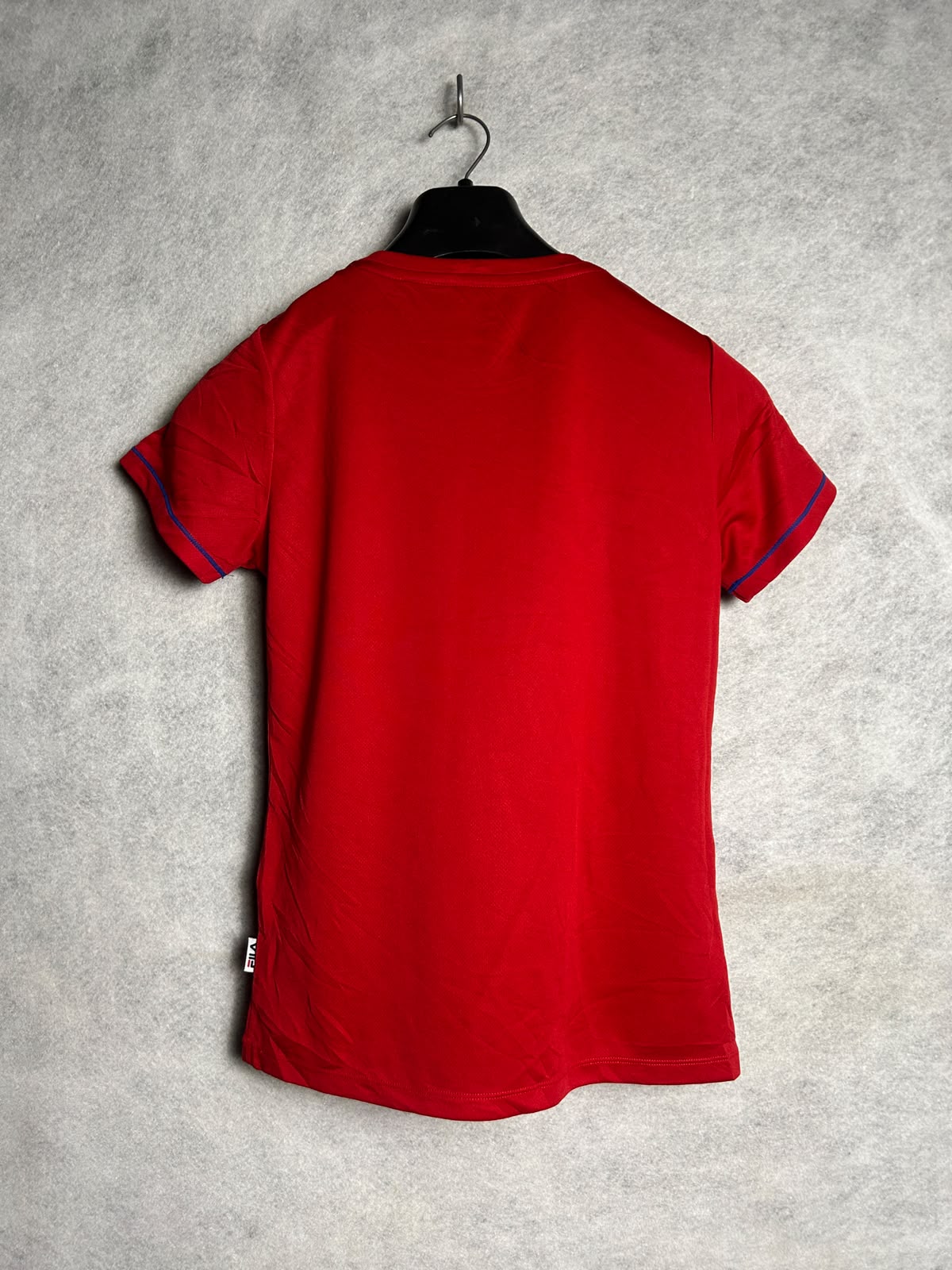 Fila Round Neck - Large