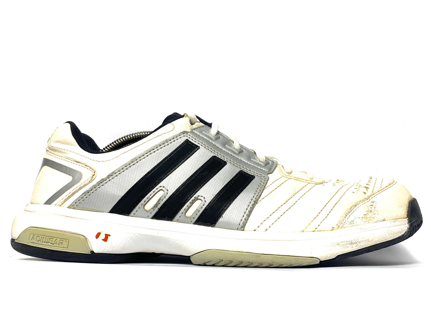 Adidas Adiwear - Euro 45.5