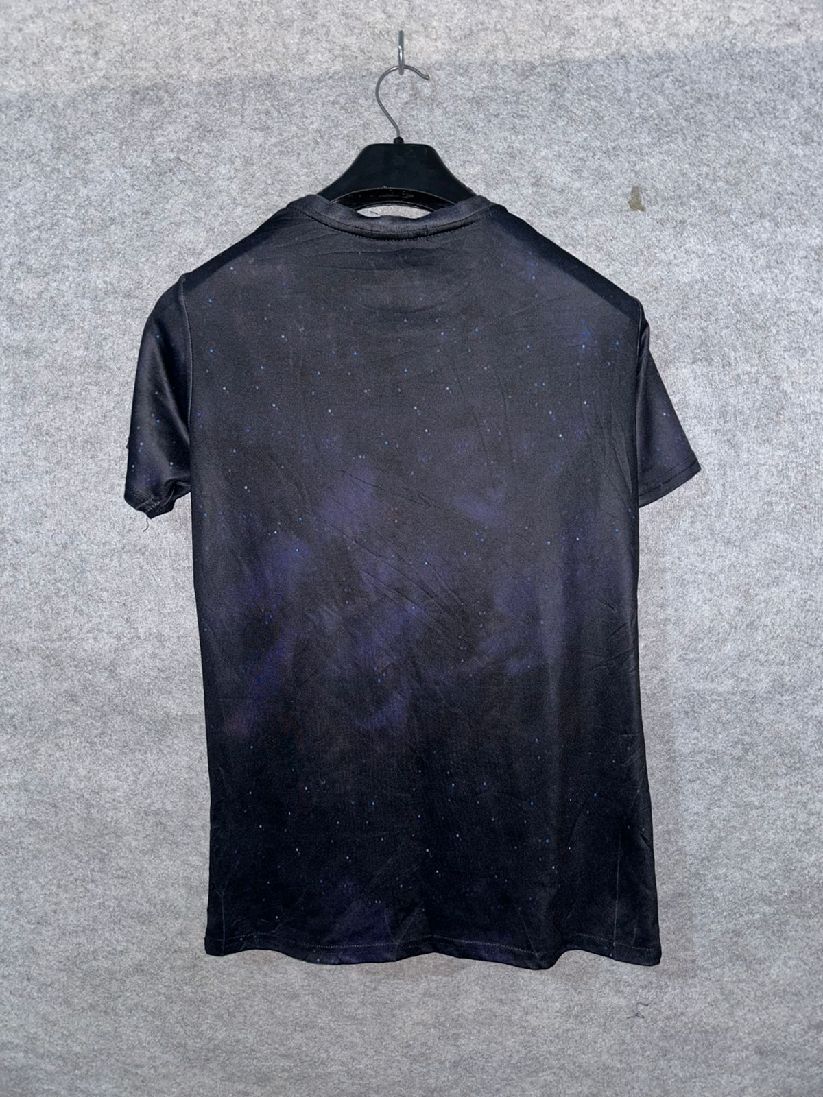 Deer Focused Tee - Large