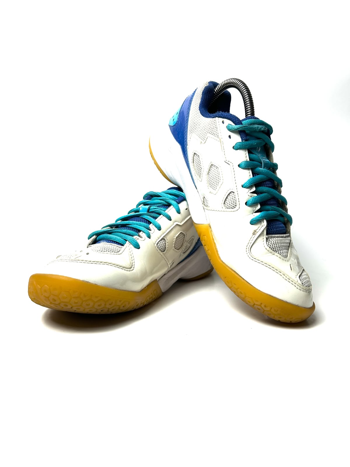 Yonex Power Cushion 101 - Euro 40