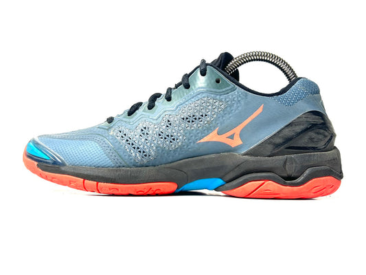 Mizuno Wave Stealth - Euro 39
