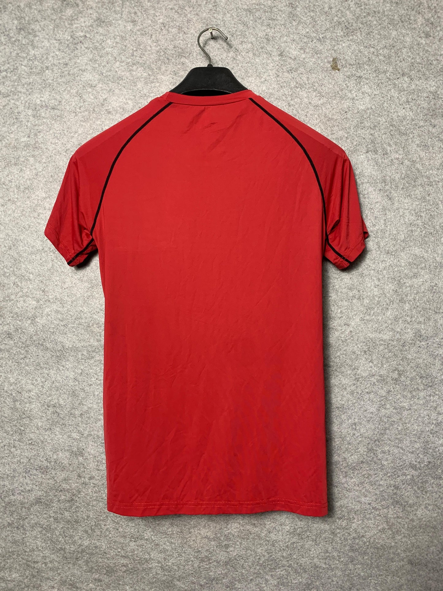 Find Out Compression - Large