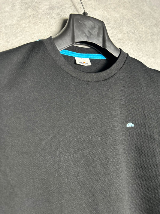 Ellesse Round Neck - Large