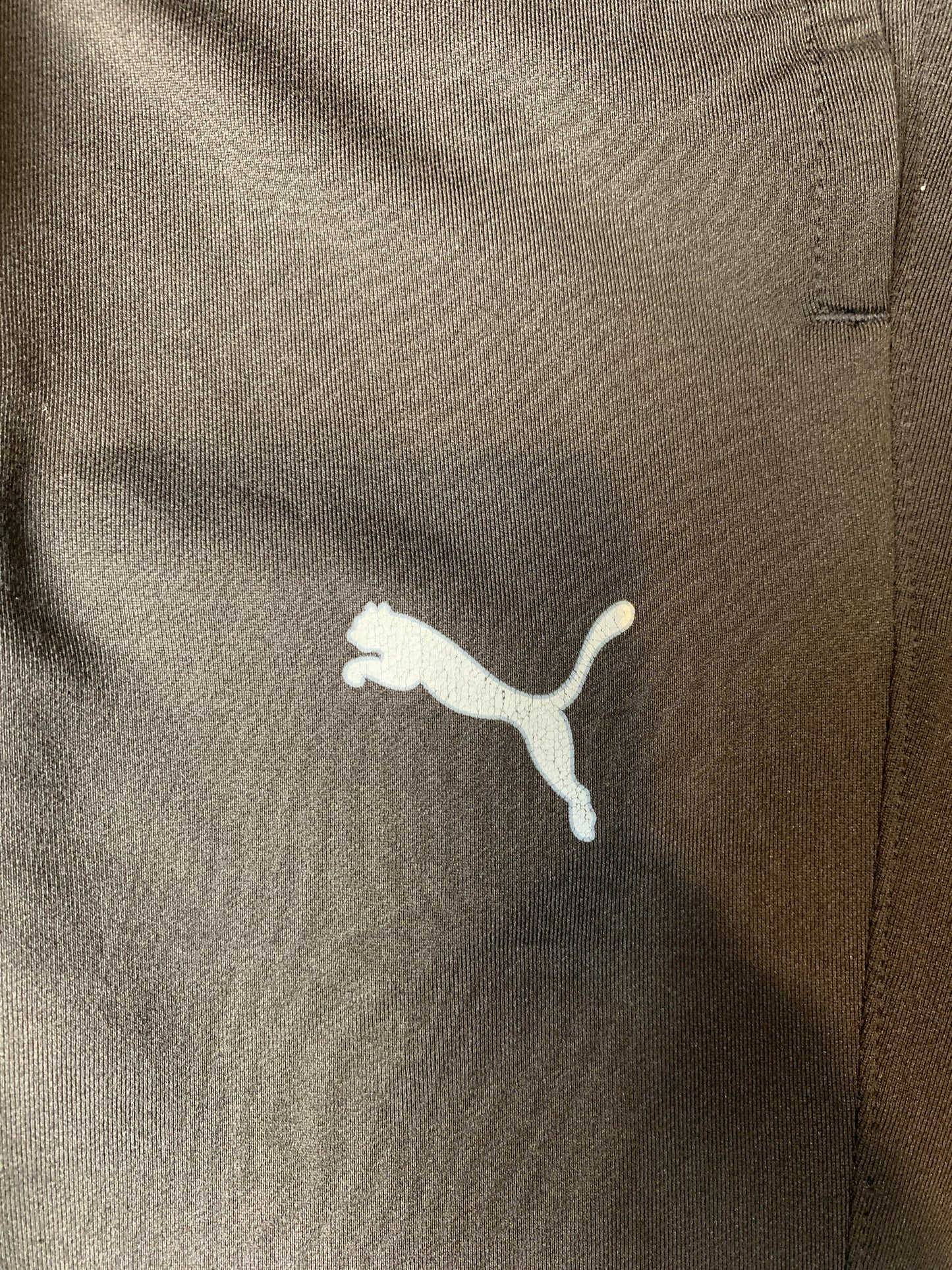 Puma Casual Trouser - Large