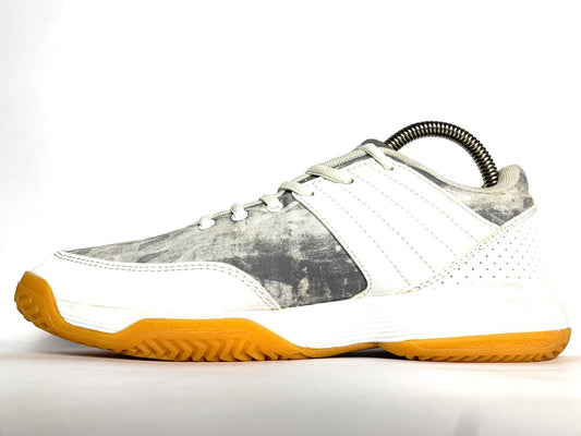 Adidas Ligra 5 - Euro 38